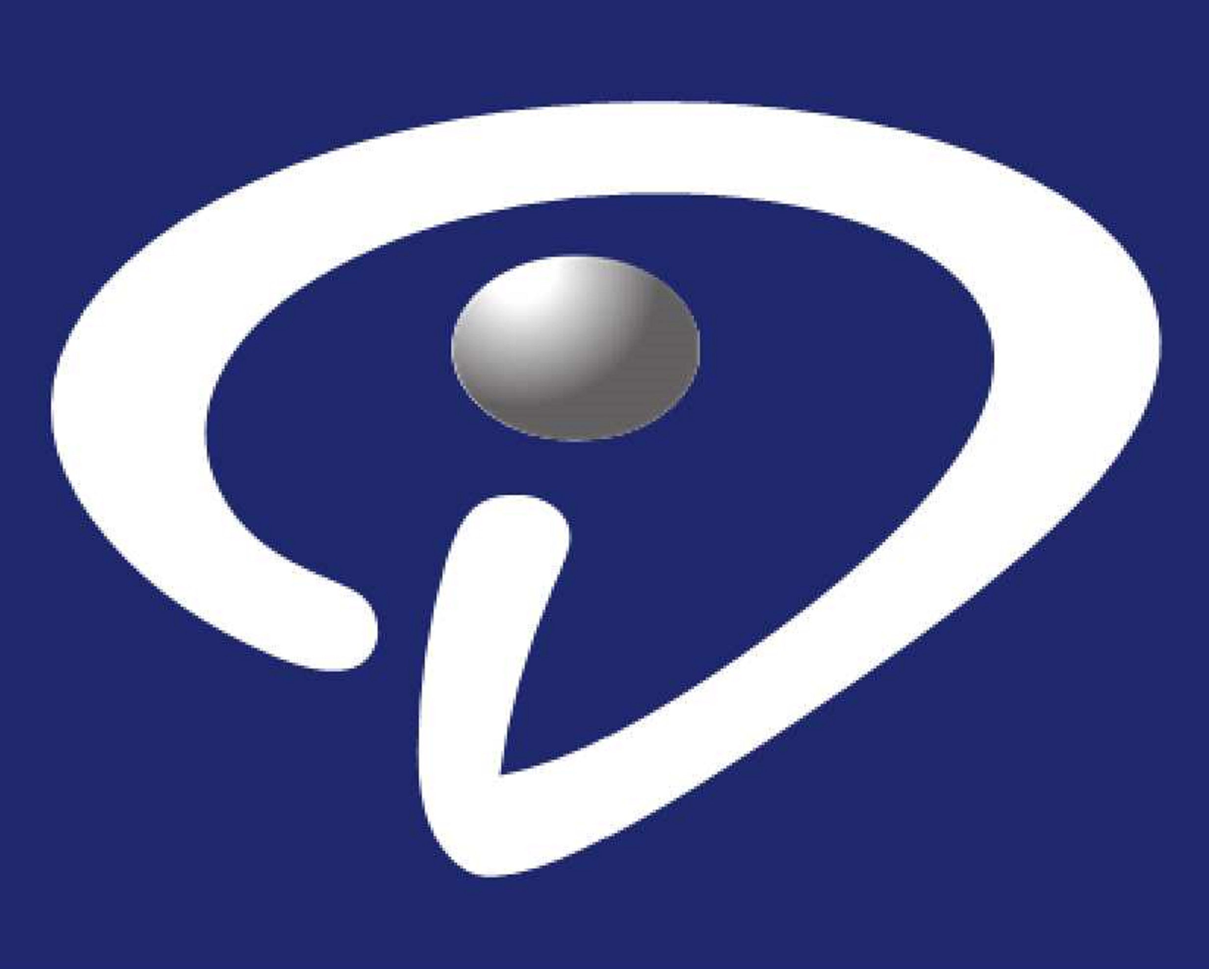 Darian International Logo